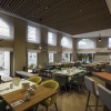 Отель Holiday Inn Istanbul - Old City, an IHG Hotel, фото 25