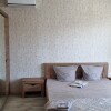 Гостиница Частный дом У Ларисы, фото 11