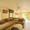 Отель Вилла Samui Art, фото 18