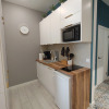 Апартаменты студия VS, фото 21