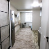 Гостиница Квартира Студия, фото 22