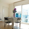 Отель Luxury Holiday House Whith Pool Guest House, фото 10