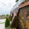 Гостиница Частный дом Ландышевая Мамайка Сочи, фото 15