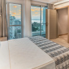 Отель Pearly Hotel & Spa, фото 28