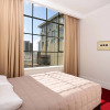 Апартаменты Furnished in Auckland CBD, фото 11