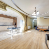 Апартаменты Suite Blanes Three Bedroom, фото 1
