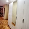 Гостиница Квартира Евро-трешка для семьи и командированных, фото 16