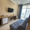 Гостиница Monarch Boutique-Hotel, фото 28
