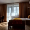 Гостиница Квартира Cherry Hill apart, фото 5