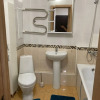 Гостиница Квартира уютная с удобной локацией, фото 16