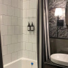 Гостиница Квартира Уютная квартира в центре, фото 13