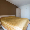Апартаменты Avalon QW, фото 22