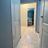 Отель Квартира 2-х комнатная в центре города, фото 10