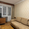 Гостиница Квартира 2х комнатная у Войковской, фото 3