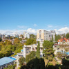 Апартаменты Marina Park, фото 26