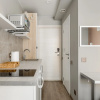 Гостиница Квартира RentWill Sevanskaya 1, фото 6