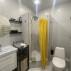 Апартаменты SochiHome Флора, фото 17