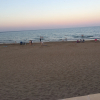 Апарт-Отель Luxury Beach Vacation La Mata, фото 21