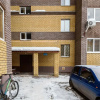Гостиница Квартира на Серова 22, фото 21