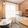 2-комнатные апартаменты около Парка Победы, фото 8