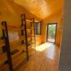 Отель Жилое Помещение Peak Lodge, фото 7