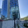 Апартаменты Studio 16/6 в ЖК Сочи Парк, фото 6