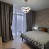 Апартаменты Уют, фото 6