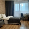 Гостиница Квартира теплая студия Pogostim, фото 8