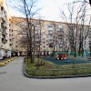 Апартаменты КвартираСвободна-2-я Фрунзенская 10, фото 34