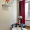 Апартаменты ComfortHomes Метро Пролетарская, фото 8