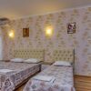 Гостевой Дом Ласковый берег, фото 4