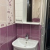 Апартаменты 2х Комнатная Квартира, фото 13