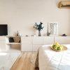 Апартаменты uTrip Provence, фото 4