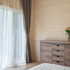 Гостиница Частный Дом Коттедж Утро в Деревне, фото 14