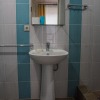 Гостевой дом МореЧемодан, фото 7