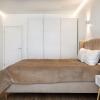 Апартаменты Bright space, фото 7