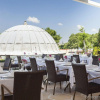 Отель Ottoman Hotel Imperial - Special Class, фото 46