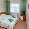 Гостевой Дом Алла, фото 3