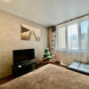 Гостиница Квартира рядом с центром города, фото 3