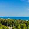 Апартаменты Вид на Море, фото 17