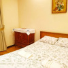 Отель The Oreon Inn, фото 14