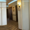 Гостиница Квартира Баграмяна Простор и Уют, фото 6