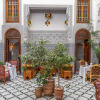 Гостевой дом Riad Tahra & Spa, фото 4
