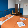 Отель CheapSleep Helsinki - Hostel, фото 4
