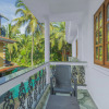 Гостевой дом The Sequeira Goa, фото 13