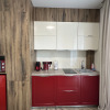 Апартаменты Красный Бархат, фото 17