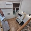 Апартаменты Жк Флагман В Самом Центре Сочи, фото 14
