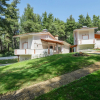 Отель Вилла Ekatis Houses, фото 1
