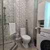 Гостиница Квартира уютная с балконом в Сочи, фото 22