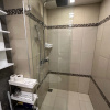 Апартаменты Laguna Bay 2 - 214 - Сomfortable studio close to the sea!, фото 13